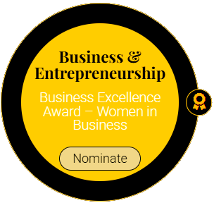 Business & Entrepreneurship