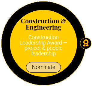 Construction & Engineering