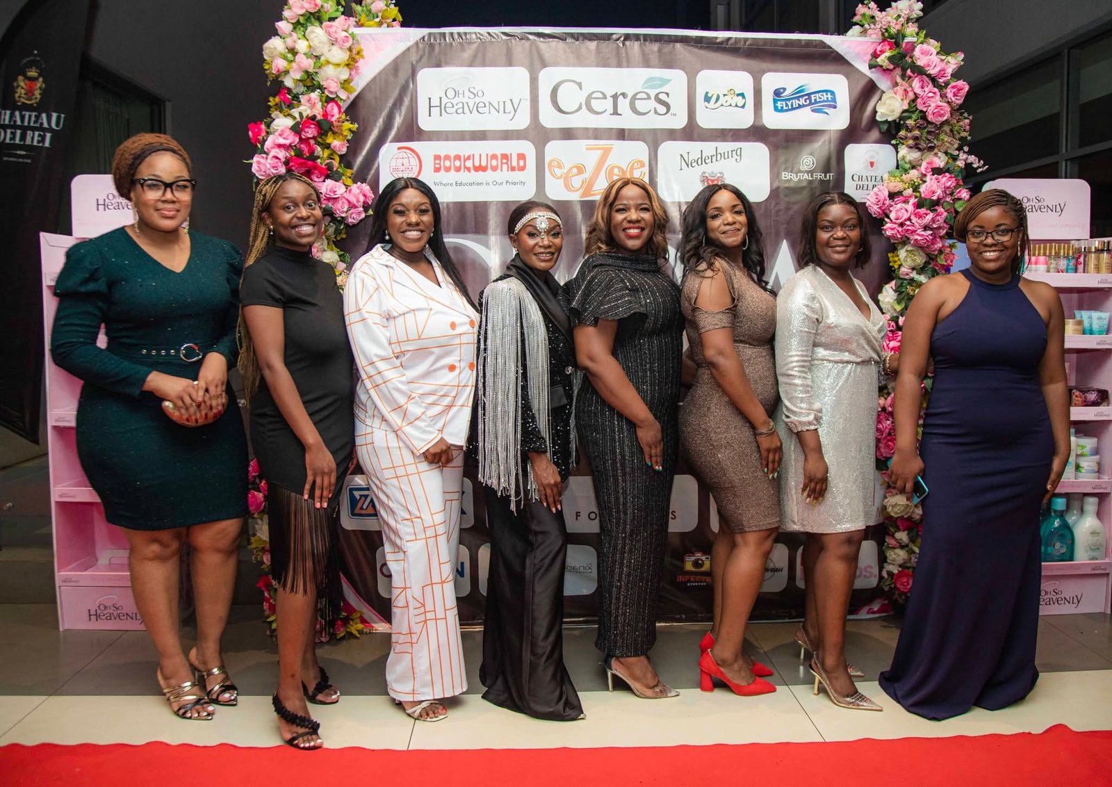 Glow Network Zambia38