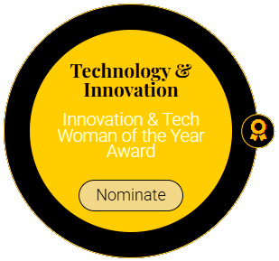 Technology & Innovation