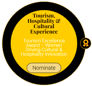 Agriculture & Food Security