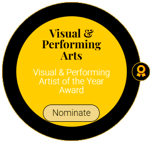 Visual & Performing Arts