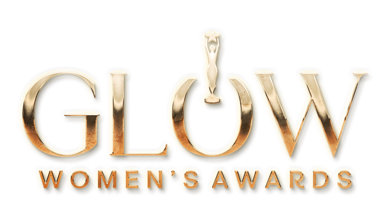 Glow Network Logo